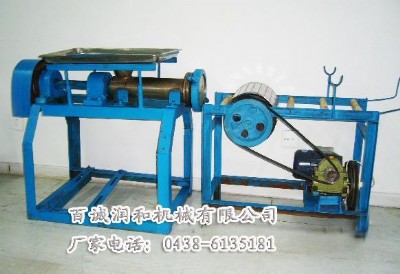 Cȫ(lin)uCCO(sh),濾ƙC