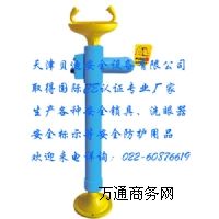 늰ϴoϴʽϴ
