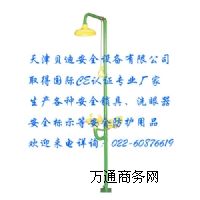 (jng)(j)ϴϴS
