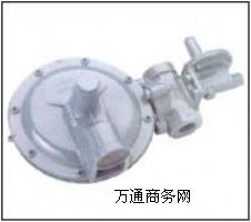 (yng)AMCO/1803B2py