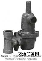 Fisher627-496ȼ{
