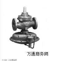 FIFISHER1098-EGR{