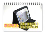 ipadƽXƤ