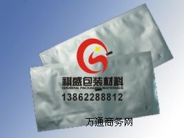 Ҫa(chn)Xմδ·հbʳƷ