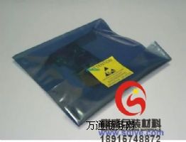 ̫}(cng)δ
