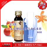 ȡƷίдӹֲڷҺoem/odma(chn)