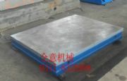 ƽ_ߏ(qing)TFht200-300Ҏ(gu)Rȫ-ӱȫ