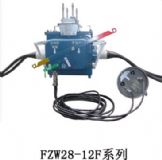 fzw28-12Ϸֽؓ_P