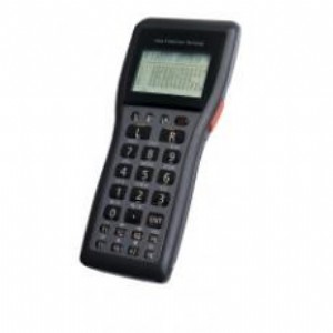 CASIO DT940ɼ