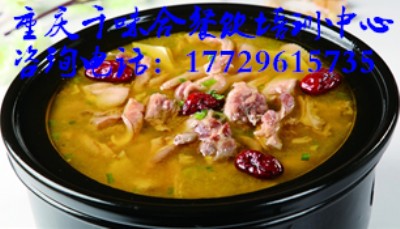 uǻ偵ļg(sh)Ӗuǵ
