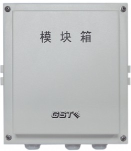 Ӱ(bo)ld-8332ģK