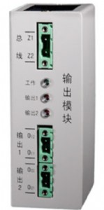 CȪ(jng)Ndh9501-mݔģK