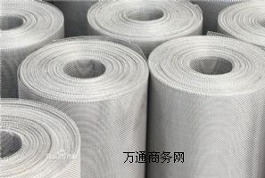 BP䓾W(wng)Ƭr