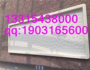 ˮ̫(yng)؉Kģ вģ