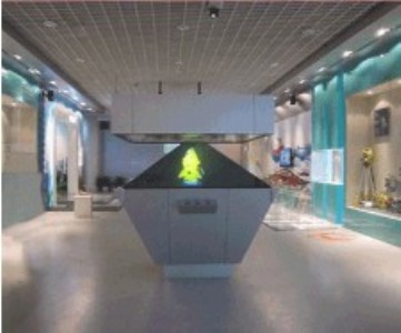 ڹ360ȫϢչӰȫϢչʾɶ360/27