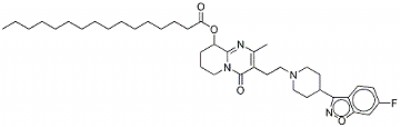 ؙͪCAS ̖199739-10-1