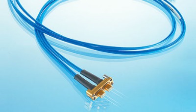 ¿axon(sh)(j)|axon|