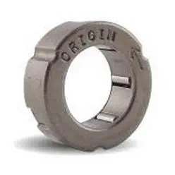 Ҏ(gu)P(gun)bocaxbocax