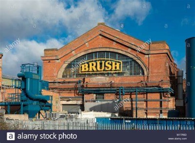 Ʒ|(zh)CӢbrushֱ늙C(j)brush늙C(j)