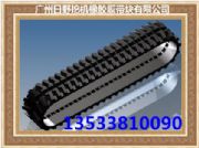 ھC(j)ױP(pn)z朗l