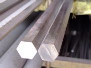 K309P䓰316LP䓎(D)