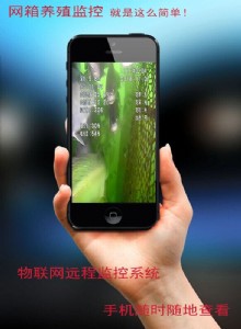(yng)ϺʽˮzCˮ360ҕlЧ,ˮa(chn)B(yng)ֳ؂