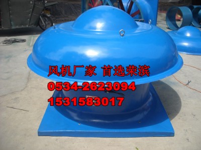 dwt-iSʽL(fng)C(j)Sr(ji)