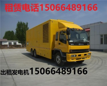 xгl(f)늙C(j)xUl(f)늙C(j)