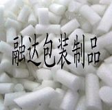 (yng)Ϻ(yu)|(zh)EPE