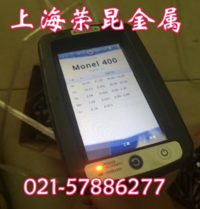 n04400nicu30feˠϽ