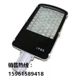 led· {(dio)Ƕ· led·^S(chng)