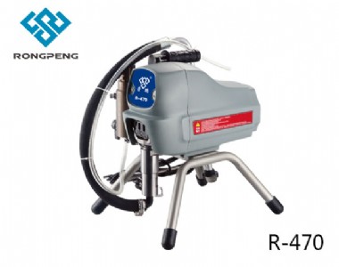 㽭_(ti)ݘsir470߉o(w)⇊ͿC(j)C(j)zᇊͿC(j)