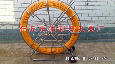 ʩ(yng)Щ(dng)О飡