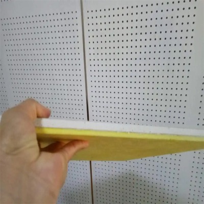 ׏(f)600*600C÷