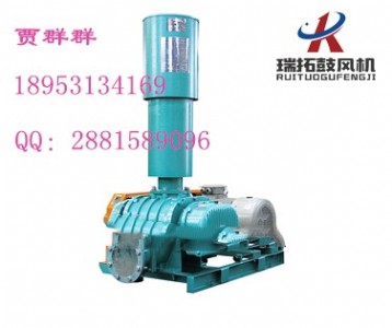 (yu)|(zh)ЧD(zhun)L(fng)C(j)ˮ̎L(fng)C(j)