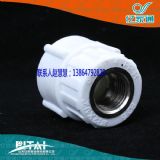 pprܼa(chn)S-pprܼl(f)-pprܼ^