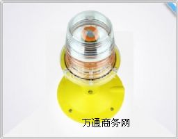 (yng)ZH-9602/C ֱC(j)ʽ߅
