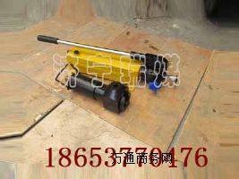 (yng)MQS-18V^Д䓽gДMQS-18