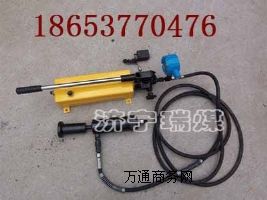 LDS-100V^UӋrVÔ(sh)@^UӋ̖