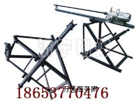 KHYD125rʯ@(bo)r(ji)7.5kwÎrʯ@