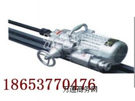 (yng)KHYD140rʯ@5.5kw̽ˮ@
