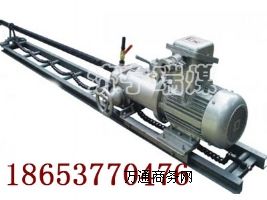VKHYD140̽ˮ@C(j)5.5KWrʯ@r