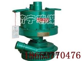 FQW15-100/KVL(fng)(dng)ˮ(ni)ɹúV(dng)