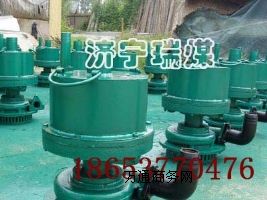 FQW10-60/KVL(fng)(dng)ˮ20 m3/hV