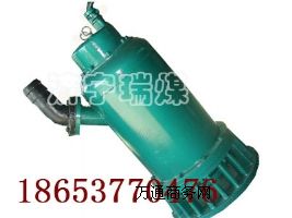 BQSˮîa(chn)ƷB늙C(j)2.2KW۱