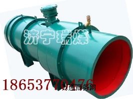 KCS-120DV÷mL(fng)Ca(chn)SI(y)a(chn)ʽmL(fng)