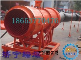 úV45KWʽmL(fng)C(j)KCS-550DómL(fng)C(j)Ԕ