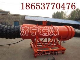 KCS-170DCd͵Vù(ji)ܳmLCmLCu