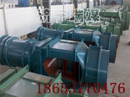 KCS-400DúVÝʽmLC(yu)ݽBƷ|(zh)30KWV