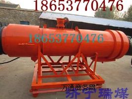 úV÷mL(fng)C(j)7.5KWͨL(fng)mO(sh)N
